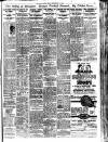 Daily News (London) Friday 12 September 1924 Page 9
