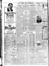 Daily News (London) Saturday 13 September 1924 Page 8