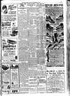 Daily News (London) Monday 22 September 1924 Page 9