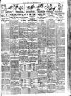 Daily News (London) Monday 22 September 1924 Page 11