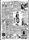 Daily News (London) Thursday 25 September 1924 Page 2
