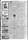 Daily News (London) Thursday 25 September 1924 Page 4