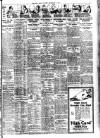 Daily News (London) Thursday 25 September 1924 Page 9