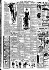 Daily News (London) Monday 01 December 1924 Page 2