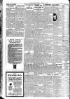 Daily News (London) Monday 01 December 1924 Page 8