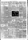 Daily News (London) Monday 01 December 1924 Page 11