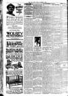 Daily News (London) Tuesday 02 December 1924 Page 6
