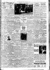 Daily News (London) Tuesday 02 December 1924 Page 7