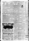 Daily News (London) Tuesday 02 December 1924 Page 8