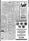 Daily News (London) Wednesday 03 December 1924 Page 3