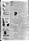 Daily News (London) Wednesday 03 December 1924 Page 6