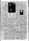 Daily News (London) Wednesday 03 December 1924 Page 7