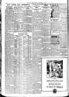 Daily News (London) Thursday 04 December 1924 Page 9