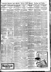 Daily News (London) Thursday 04 December 1924 Page 10