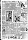 Daily News (London) Saturday 06 December 1924 Page 2