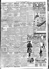 Daily News (London) Saturday 06 December 1924 Page 3