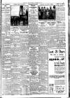 Daily News (London) Saturday 06 December 1924 Page 7