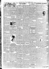 Daily News (London) Saturday 06 December 1924 Page 8