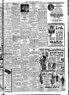 Daily News (London) Monday 08 December 1924 Page 3