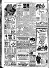 Daily News (London) Monday 08 December 1924 Page 4