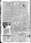 Daily News (London) Monday 08 December 1924 Page 8