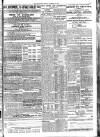 Daily News (London) Monday 08 December 1924 Page 9