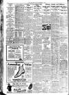 Daily News (London) Monday 08 December 1924 Page 10