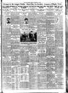 Daily News (London) Monday 08 December 1924 Page 11