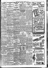 Daily News (London) Tuesday 09 December 1924 Page 3