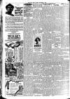 Daily News (London) Tuesday 09 December 1924 Page 6