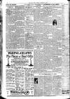 Daily News (London) Tuesday 09 December 1924 Page 8