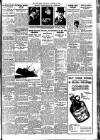 Daily News (London) Wednesday 10 December 1924 Page 7