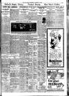 Daily News (London) Wednesday 10 December 1924 Page 11