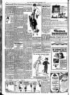 Daily News (London) Monday 22 December 1924 Page 2