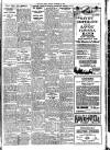 Daily News (London) Monday 22 December 1924 Page 3