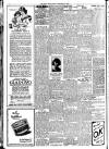 Daily News (London) Monday 22 December 1924 Page 4