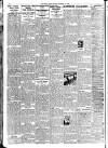 Daily News (London) Monday 22 December 1924 Page 6