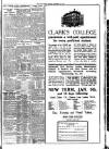 Daily News (London) Monday 22 December 1924 Page 7