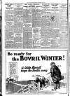 Daily News (London) Monday 22 December 1924 Page 8