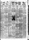 Daily News (London) Monday 22 December 1924 Page 9