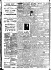 Daily News (London) Tuesday 23 December 1924 Page 3