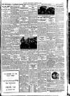 Daily News (London) Tuesday 23 December 1924 Page 4