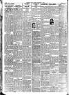 Daily News (London) Tuesday 23 December 1924 Page 5