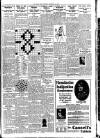 Daily News (London) Tuesday 23 December 1924 Page 6