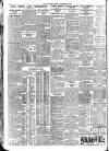 Daily News (London) Tuesday 23 December 1924 Page 7