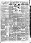 Daily News (London) Tuesday 23 December 1924 Page 8