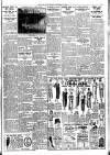 Daily News (London) Monday 29 December 1924 Page 3