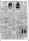 Daily News (London) Monday 29 December 1924 Page 5