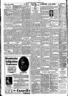 Daily News (London) Monday 29 December 1924 Page 6