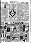 Daily News (London) Monday 29 December 1924 Page 7